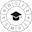 skylight-magicgrants-org.pages.dev favicon